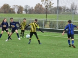 S.K.N.W.K. JO12-1JM - Tholense Boys JO12-2 (competitie) 2023-2024 (2e fase) (76/84)